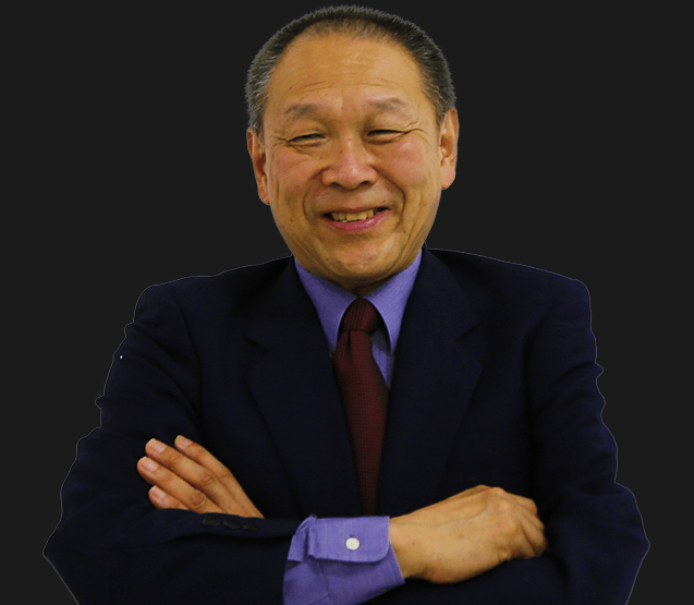 重田英隆