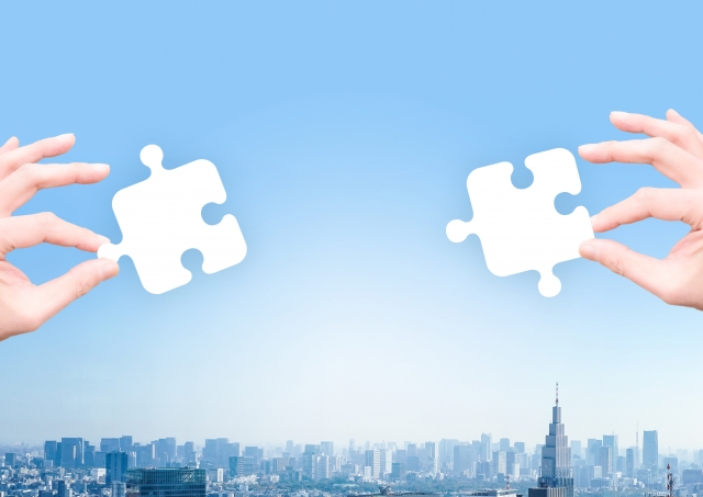 メルカリ物販