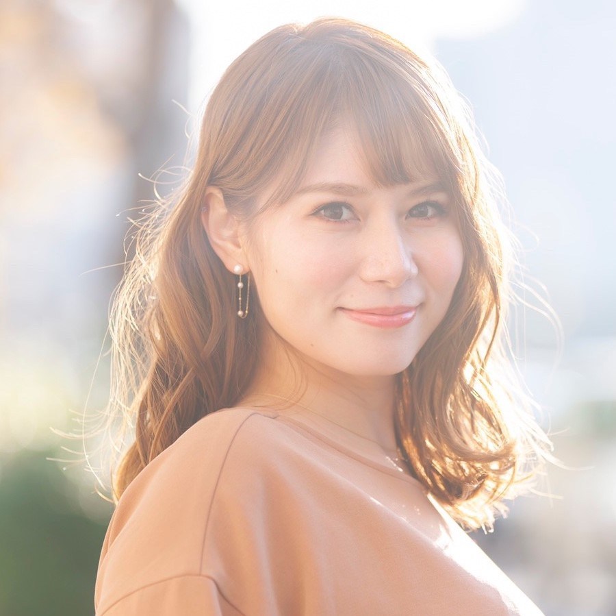 森川くみこ