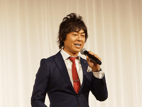 ジェイコスメ JBcoin ｜j.cosme ジェイコスメ・ジャパン 菅原 淳司