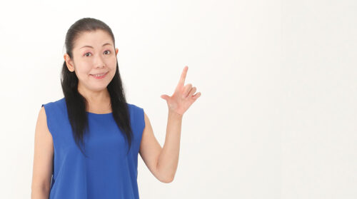 ウルフ村田 ( 村田美夏 )