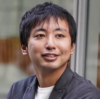 松岡武