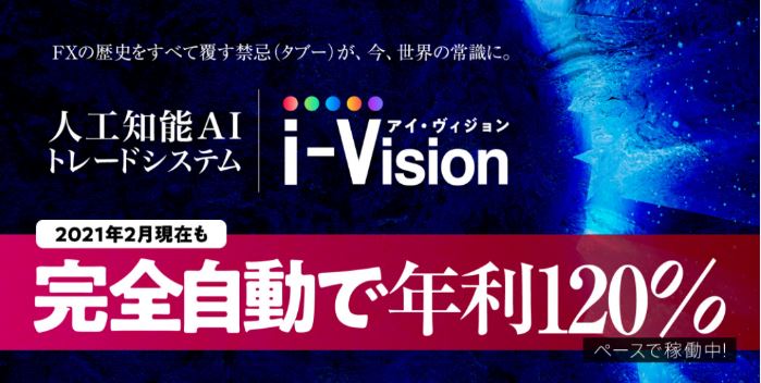 セールスレター