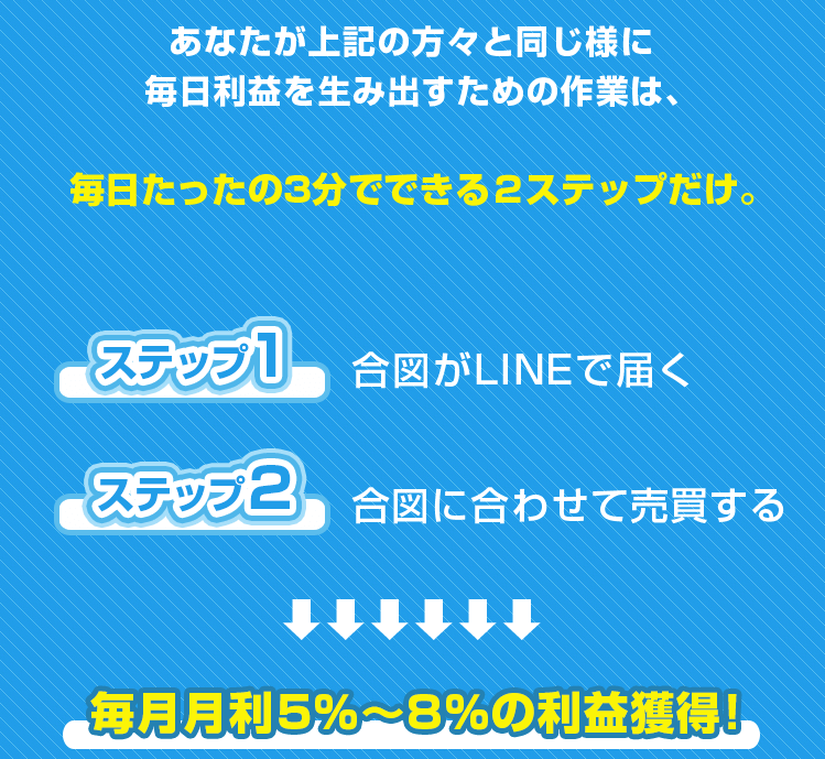 step4