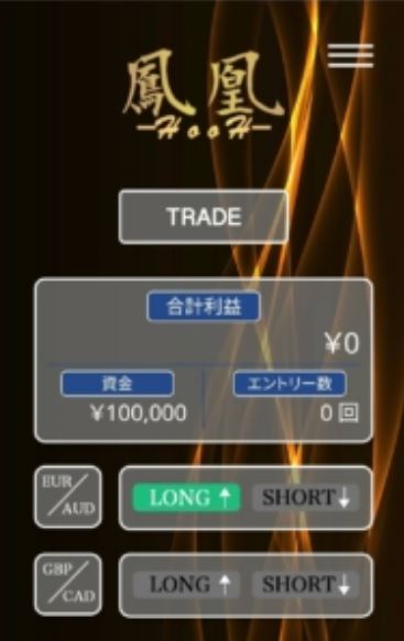 鳳凰
