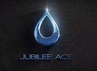 JUBILEE ACE