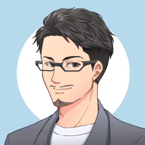 ワールドビック4 ワールドビックフォー 最新情報を追加 コロナの影響 ワールドビック4 ワールドビックフォー 最新情報を追加 コロナの影響
