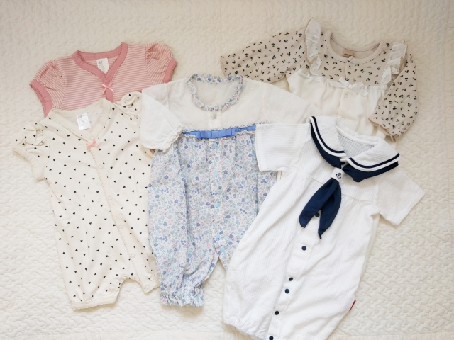子供服