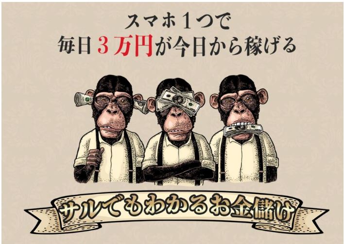 ワールドビック4 ワールドビックフォー 最新情報を追加 コロナの影響 ワールドビック4 ワールドビックフォー 最新情報を追加 コロナの影響