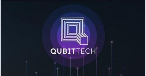 QubitTech キュービック