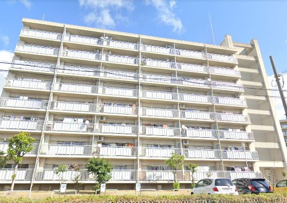 合同会社Break 所在地